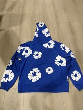 Denim Tears Hoodie picture