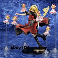 Quesq Touhou Project Alice Margatroid Hourai DX Type 1/8 PVC Figure WF Limited picture