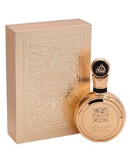 Lattafa Fakhar Extrait Eau de Parfum – 3.4 oz (100ml) – Unisex – New Sealed Box picture