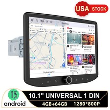 US Stock Joying 10.1