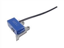 GENUINE OEM ECHO IGNITION COIL FITS SRM-225 PAS-225 A411001690 picture