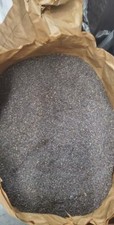 1 lbs pounds  Poppy Seeds bulk - Buy 2 get 1 Free picture