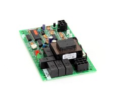 Manitowoc Ice Control Board J/Q/Ib Series 7627823 - Genuine OEM Replacement Part picture