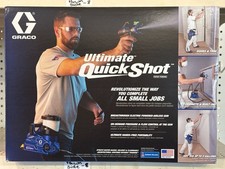 GRACO 826308 (TDW046754) picture