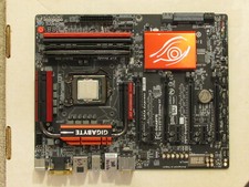 lowered price  COMBO I7-4790, 32GB, z97x gaming gt gigabyte passed IPDT Memtest picture