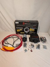 Snow Performance 20020 Boost Cooler Water Methanol Injection System Open Box picture
