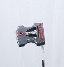 Bettinardi Bb54 35