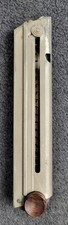 Swiss Luger Model 1906/24 Waffenfabrik Bern 8 Round Magazine picture
