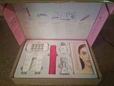 DERMAFLASH Luxe picture
