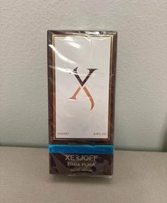 Xerjoff Erba Pura Eau de Parfum Spray, 3.4 oz (100 Ml) picture