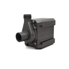 Danner Pondmaster Pond-Mag 250 GPH Magnetic Drive Water Pump 02522 picture