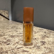 Vintage Royal Secret Cologne Concentre 5ml 0.2oz Splash Mini Travel Dabber NEW picture