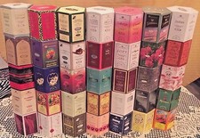 25 PIECES LOT of 6ml each AL-REHAB ARABIAN PERFUME BUNDLE/ MIX  MATCH / USA/GIFT picture
