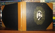 Wahl, Jan ABE LINCOLN'S BEARD  1st Edition 1st Printing picture