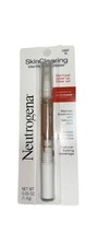 Neutrogena SkinClearing Blemish Concealer Light 10 Exp 12/26 picture