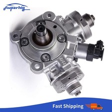 BC3Z9A543A Fuel Pump High Pressure 0445010804 For Ford 6.7L F250 F350 2015-19 picture