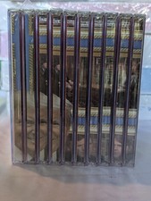 ARIEL PINK MAGA 10 CD SET MAKE ARIEL GAY AGAIN TRUMP SEALED OFFICIAL SUPER RARE picture