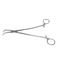 W. Lorenz REF 31-2265 Forceps Stainless picture