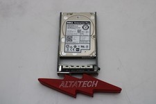 Dell 61H3H Equalogic 1.8TB 10K SAS 2.5 12G EP+ ST1800MM0008 / 4K1GR202-157 EP+ picture