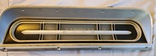 67-72 FORD F100 Gauge Instrument Dash Luster picture