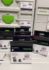 1pcs NEW  FESTOOL  CT-F I/M-SET  Bluetooth module 202097  DHL shipping picture