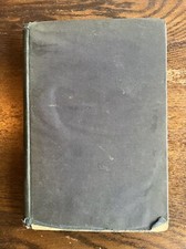 Touching Incidents And Remarkable Responses To Prayer By S.B. Shaw 1st Edition picture