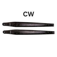 New OEM Talos  T60X CW Propeller Pair. Discount Pricing. USA Stock  picture