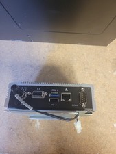 One Advantech ARK-1123 ARK-1123H J1900 without CPU, memory or hard drive picture