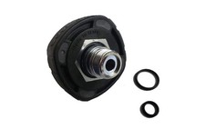 ScubaPro DIN Regulator Conversion Kit picture