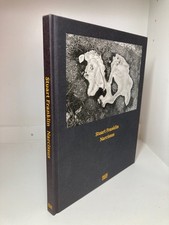 Stuart Franklin: Narcissus Magnum Photo Book Hatje Cantz LIKE NEW 2013 picture