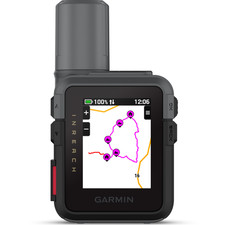 Garmin InReach Mini 3 Satellite Communicator 100% Authentic New picture