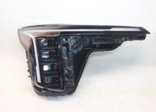 2025 2026 Kia Carnival Sx Prestige Right Passenger Headlight 92102-R0840 picture
