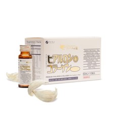 FINE JAPAN Liquid Collagen Supplement with Swallows Nest Best Hyaluron Collagen  picture