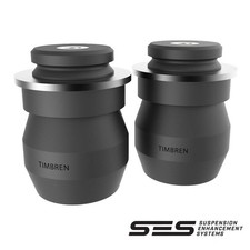 Timbren DRTT1500 SES - Suspension Enhancement System HELPER SPRINGS picture