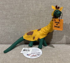 Annalee Dolls 6