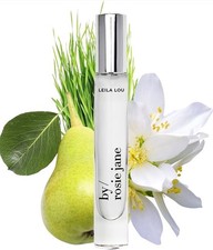 By/ Rosie Jane Leila Lou Eau De Parfum Travel Spray 7.5ml picture