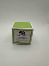 Origins A Perfect World SPF 40 Age-Defense Moisturizer with White Tea, 1.7 Fl Oz picture