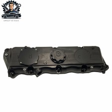For Perkins 1104D-44T 1104C-44T 1104A-44 T426694 T417516 Cylinder Head Cover picture