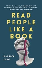 Read People Like a Book picture