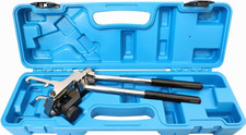 Premium Valvetronic Spring Tool for BMW Engines - Safe Installation and Removal picture