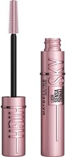 Maybelline Lash Sensational Sky High Washable Mascara Makeup, Volumizing, Length picture