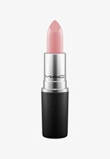 MAC LUSTRE LIPSTICK - POLITELY PINK (AA6) - BNIB picture