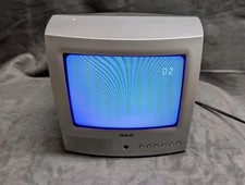 Vintage RCA 9V345T 9