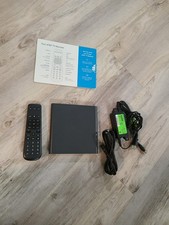 AT&T C71KW-400 Direct TV NOW Streaming Box Osprey Android TV OTT Box Player picture