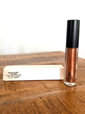 MAC Cosmetics 