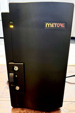 Metcal MX-500P Soldering Station + 3 Tips+Fully Kit picture