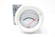 Abb FAM541A2F4F1 Variable Area Flow Meter 0-35gpm picture