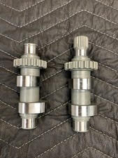 Harley Davidson SE 203 Camshaft Twin Cam Models 99-06 picture
