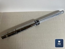 Royal Dental Model RA2 Assistant Stool Gas Lift Cylinder Tested Working OEM picture