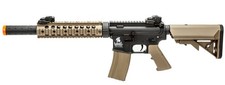 Lancer Tactical Gen 2 9